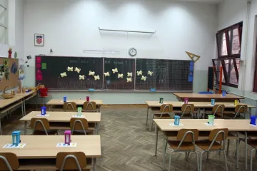 Predtercijarna razina obrazovanja