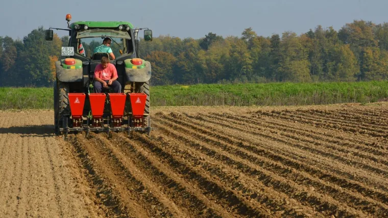 Znate li što je G kategorija vozila