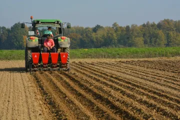 Znate li što je G kategorija vozila