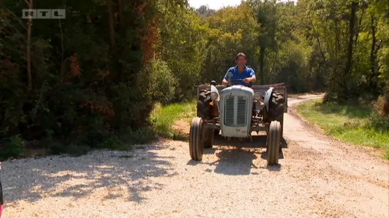 Znate li &scaron;to sve obuhvaća F kategorija vozila?