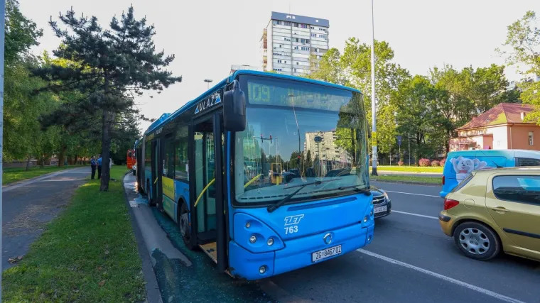 DE kategorija vozila - što predstavlja ova kombinacija kategorija?