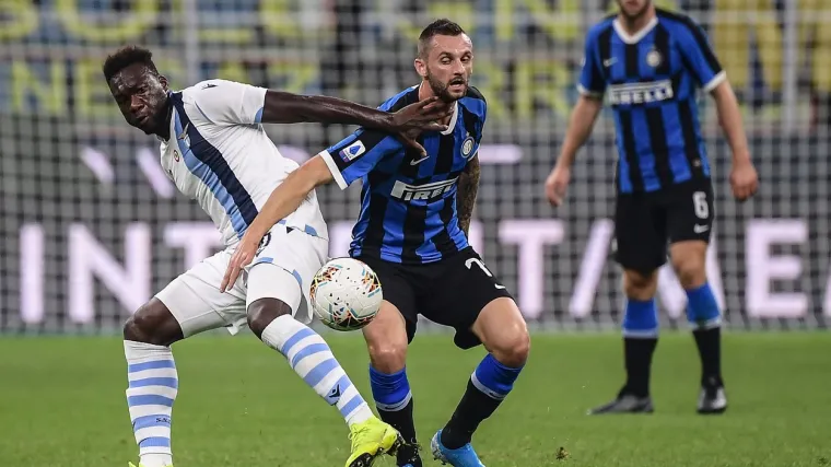 "Svi znamo &scaron;to točno trebamo raditi i to se vidi"