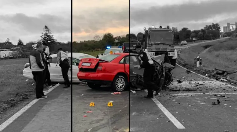 Već druga tragedija koja je pogodila tu obitelj