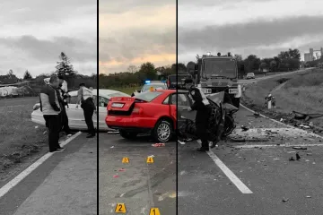 Već druga tragedija koja je pogodila tu obitelj