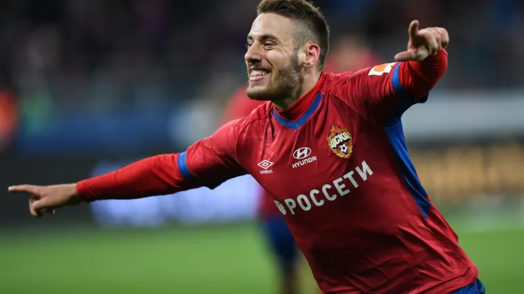 Ponovno je pokazao i dokazao zašto su svi poludjeli za njim; Uistinu je nevjerojatan