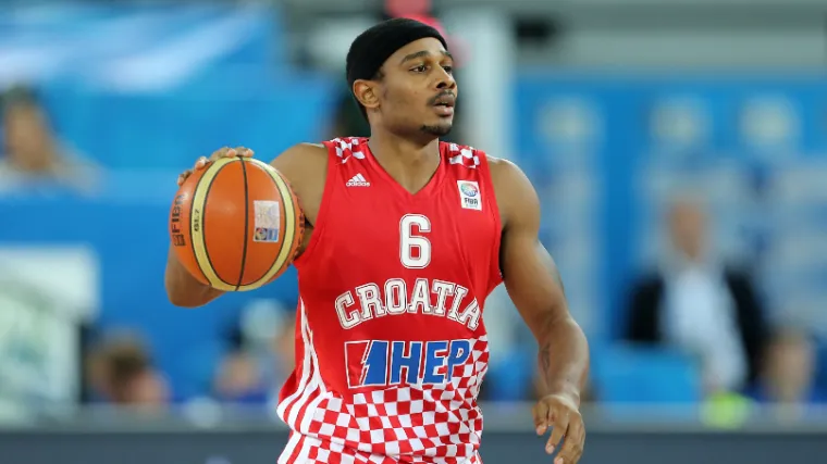 Treba li hrvatskoj ko&scaron;arka&scaron;koj reprezentaciji stranac da bi se kvalificirala na Olimpijske igre?