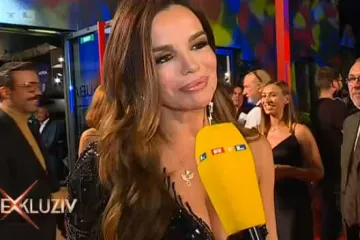 Luksuzne toalete i glamurozna šminka: Koliko se naše celebrity dame spremaju za velike evente i crvene tepihe?