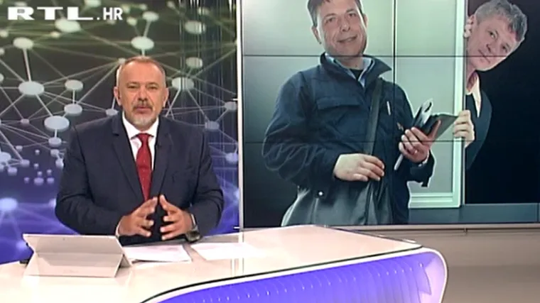 Tko zna više o dostavi pošte - Hrvatska pošta ili predsjednik Vrhovnog suda?