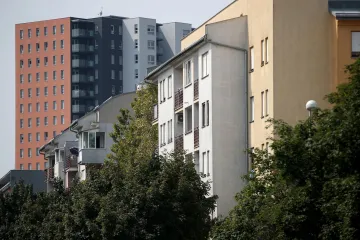 Zašto Ministarstvo državne imovine taji kome prodaje nekretnine: Zaštita podataka ili nešto drugo?