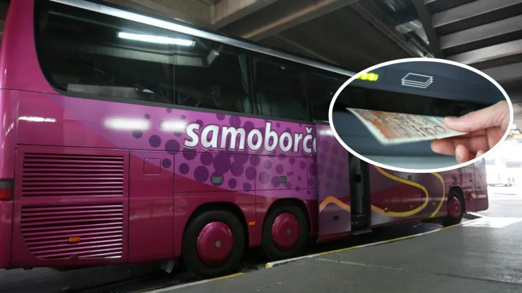 Roditelji bijesni! Srednjo&scaron;kolce izjednačili s radnicima: Pokaz poskupio s 300 na 535 kuna!