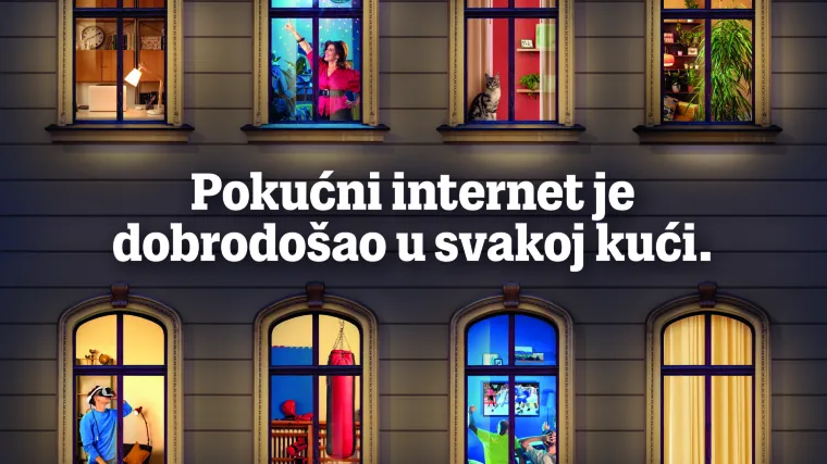 Tele2 pokućnom dodajte Lenovo 2u1 i uživajte u neograničenom surfanju