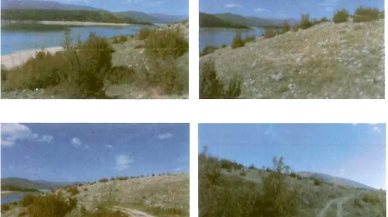 Sve kategorije zemlji&scaron;ta