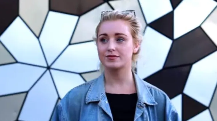 'Uplatili su mi previše novca, a onda je stiglo pismo...'