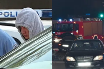 Nakon godinu dana nema optužnice za užas u Ilici u kojem su stradale dvije žene