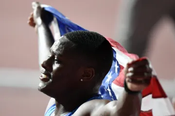 Njegove izjave su zaprepastile javnost, a za grijehe iz pro&scaron;losti nije se ispričao