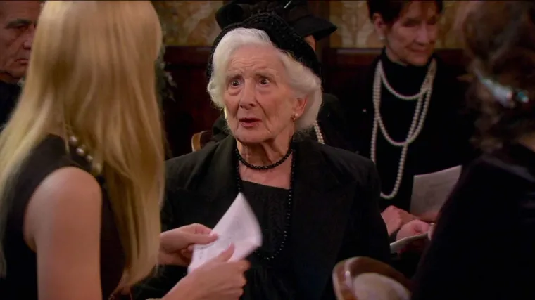 'Rad s njom uljep&scaron;ao je svačiji dan'