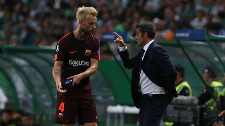 Katalonci iznijeli zabrinjavajuće brojke i ustvrdili: 'Od nezamjenjivog do nevidljivog'