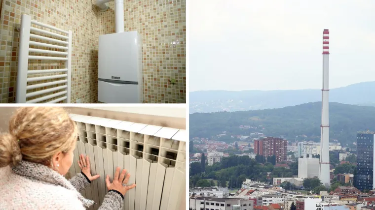 Sve je više žrtava 'tihog ubojice': Imate li u svom domu atmosferski bojler - hitno ga zamijenite