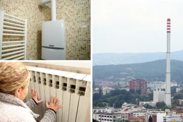 Sve je više žrtava 'tihog ubojice': Imate li u svom domu atmosferski bojler - hitno ga zamijenite