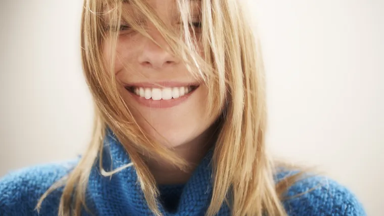 Imate optimističnu narav? Smanjit ćete rizik od moždanog ili srčanog udara