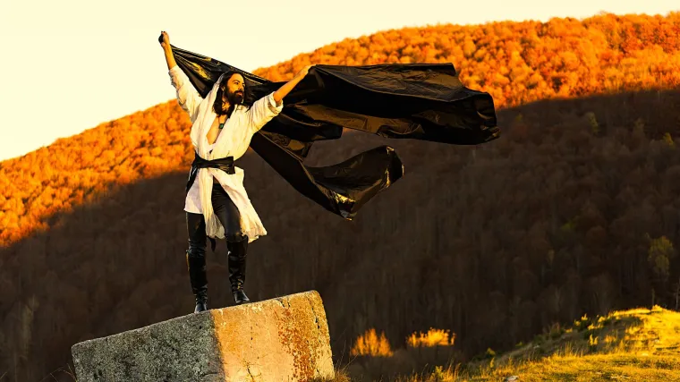 Nakon rasprodanih koncerata po Europi Božo Vrećo stiže u Zagreb: U prodaji posljednjih 20% karata za Lisinski