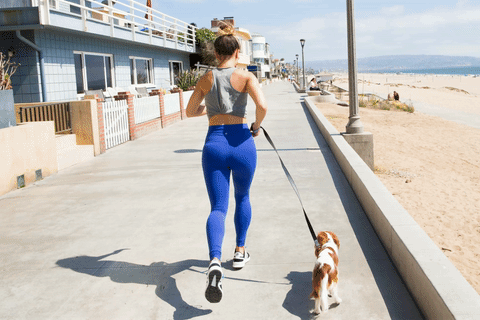 To otkriva dosta o vama i neće vam se ba&scaron; svidjeti. Ali, vjerojatno je istina...