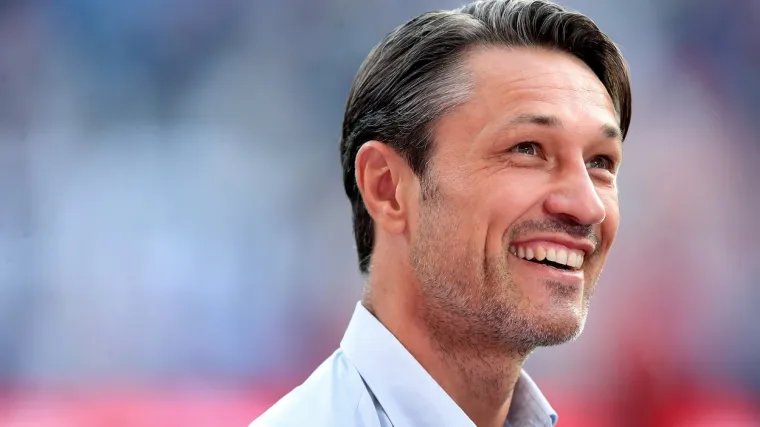 'Niko Kovač brutalno je ponizio i zgazio Spurse'