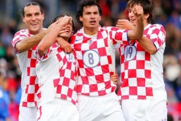 Otišao s mjesta trenera nakon samo 25 dana