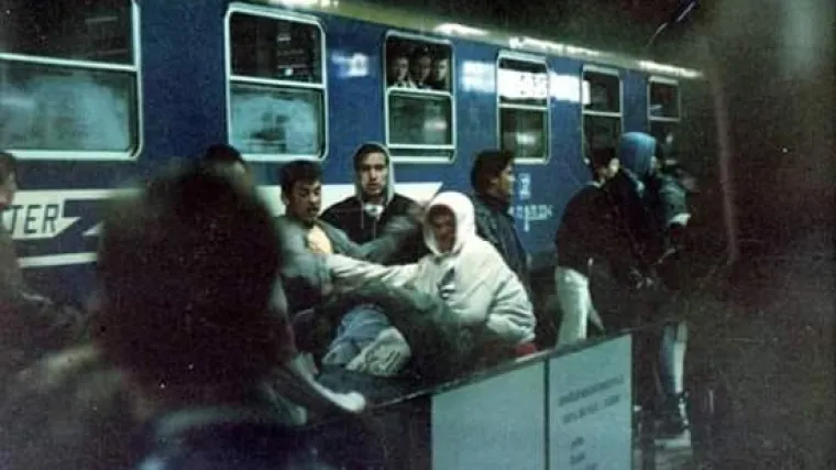 Nabrijani BBB-ovci im složili sačeku&scaron;u