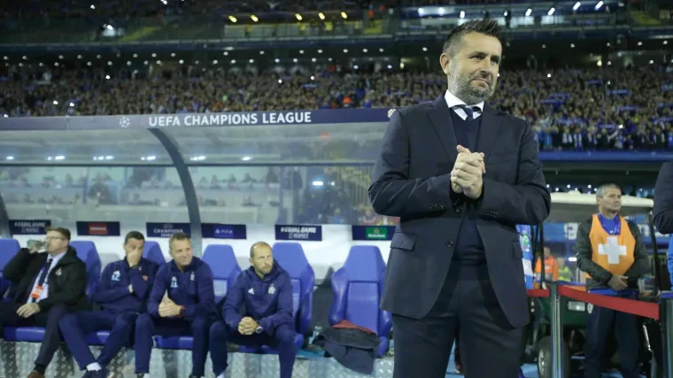 Jedan od najboljih veznjaka svijeta propušta utakmicu na Etihadu