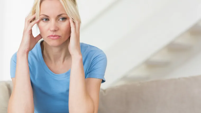 Ako se zbog nekoga osjećate lo&scaron;e, možda vam ta osoba poku&scaron;ava pomoći