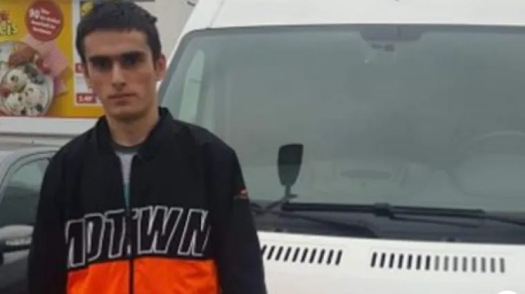 Mladić iz Zadra nestao u Njemačkoj, očajni otac ga traži: 'Ne javlja se na mobitel, nema novca kod sebe'