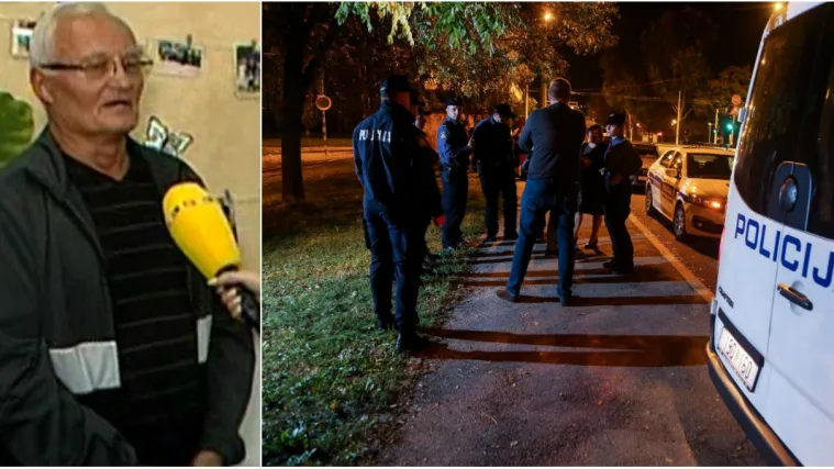 Kaos u Prečkom! Mladen Mar&scaron;anić za RTL: 'Ovo može ići u nedogled, ali očito može i puno brže'