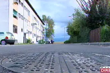 Stanovnici zagrebačkog kvarta se guše u smradu, povraćaju i imaju proljev: 'Ovo je neizdrživo'