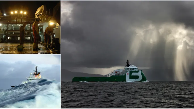 Pronađeno tijelo jo&scaron; jednog pomorca potonulog broda s hrvatskim kapetanom