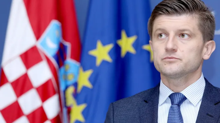 'Sindikatima poručujem - ono &scaron;to im imam za reći, reći ću im na sastanku'