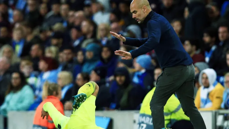 Daily Mail objavio otrovan komentar - 'Dinamo je lo&scaron;a slika Lige prvaka'