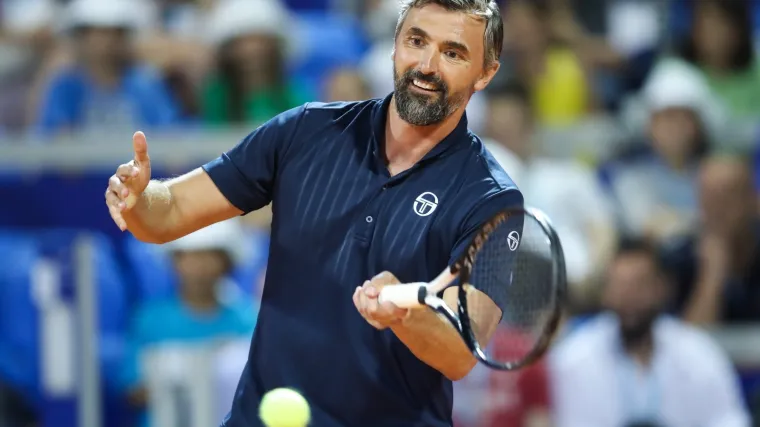 Navijači rekli svoje, sad je red na komisiji