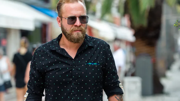 Otkrio i hoće li se preseliti u Zagreb