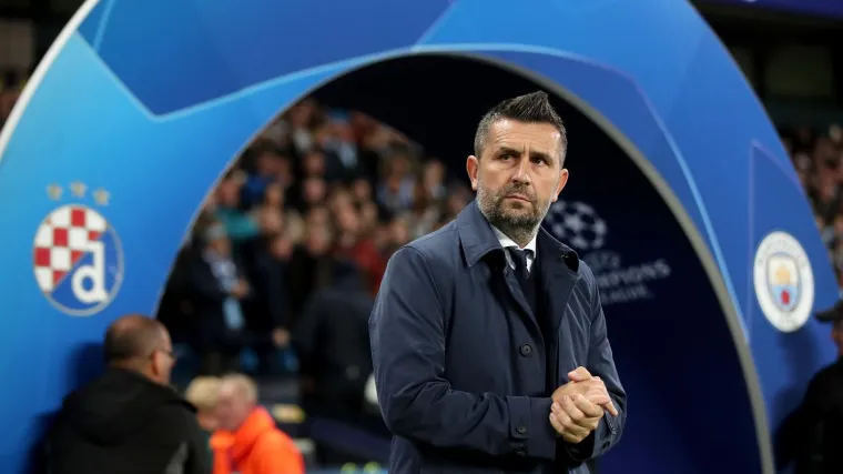 Postoji nekoliko scenarija za prolaz i katastrofu, ali možda mu je dovoljan i jedan bod