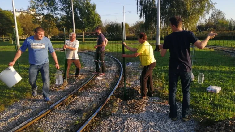'Ni stara Juga ni moja Hrvatska za koju sam se zdušno borio nisu to riješile'