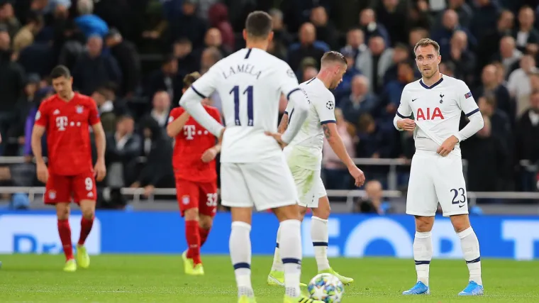 Jednu od najvećih zvijezda supruga vara sa suigračem?