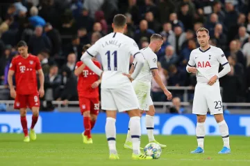 Jednu od najvećih zvijezda supruga vara sa suigračem?