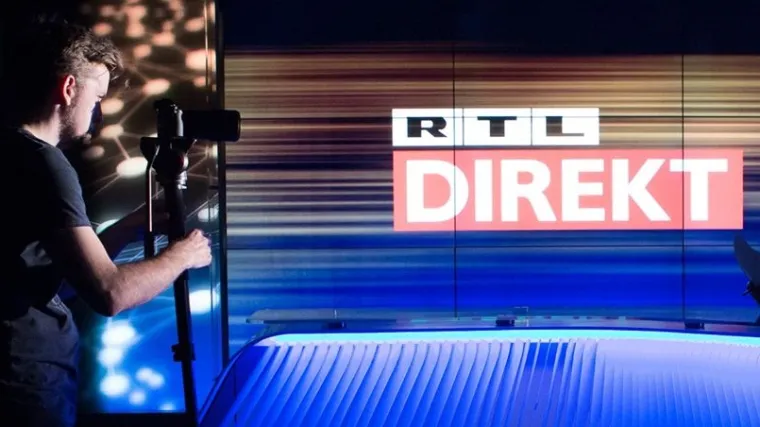 VIDEO RTL Direkt večeras ima novog voditelja: Pogledajte o kome se radi