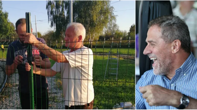 Bandić izigrao obitelj Mar&scaron;anić! Odbili su sramotnu ponudu Grada: 'Idemo dalje, jo&scaron; snažnije!'