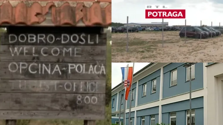 Općini Polača prijeti bankrot: Poduzetniku moraju platiti pet milijuna kuna i zatezne kamate!
