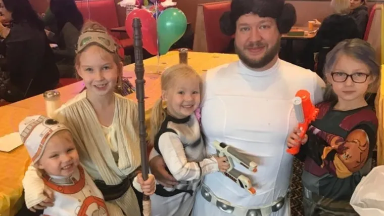 Nevjerojatne stvari na koje su klinci sposobni nagovoriti roditelje, ali i one divne koje roditelji čine za djecu