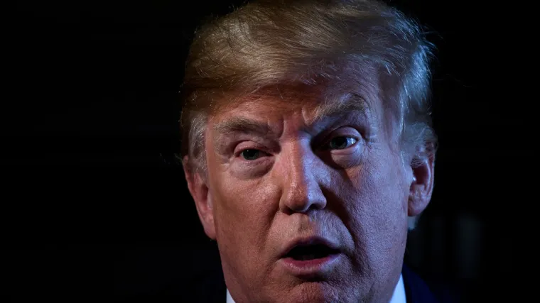 'Uskoro ćemo se sastati s njima'