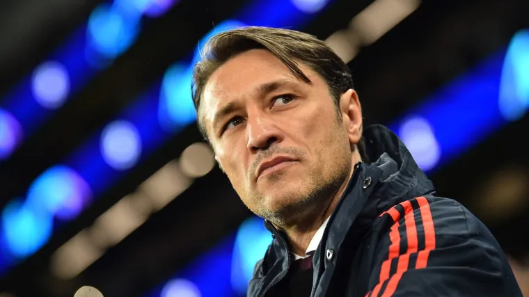 Zvijezda otkrila &scaron;to im je Hrvat rekao na poluvremenu: 'To je bilo presudno'