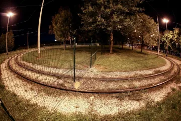 Vlast procijenila zemljište na samo 79 eura po metru kvadratnom